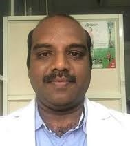 doctorProfileImage